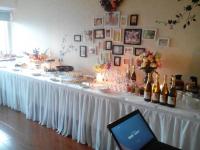 �����Ɍ�